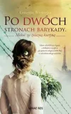 po-dwoch-stronach-barykady