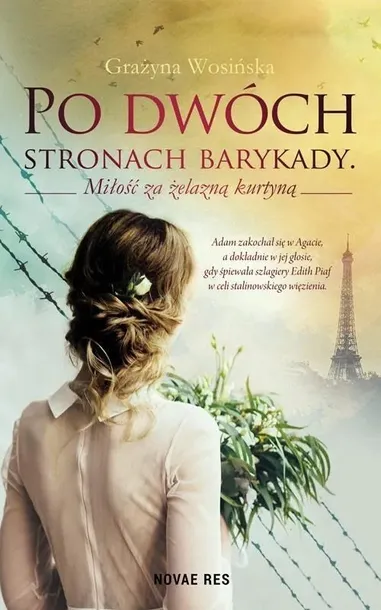 po-dwoch-stronach-barykady-stan-nowy