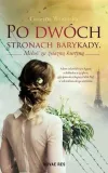 po-dwoch-stronach-barykady-stan-nowy