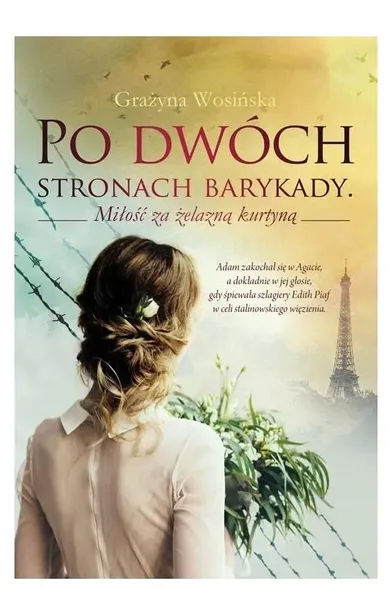 po-dwoch-stronach-barykady-wydawnictwo-wydawnictwo-novae-res