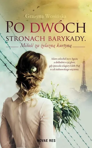 po-dwoch-stronach-barykady-wydanie-standardowe