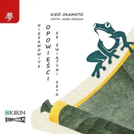 cd-mp3-niesamowite-opowiesci-ze-swiatyni-sei-a