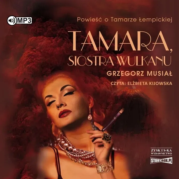 cd-mp3-tamara-siostra-wulkanu