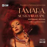 cd-mp3-tamara-siostra-wulkanu-stan-nowy