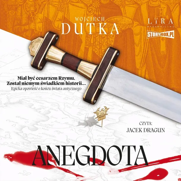 cd-mp3-anegdota-stan-nowy