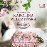 cd-mp3-rozdarty-welon