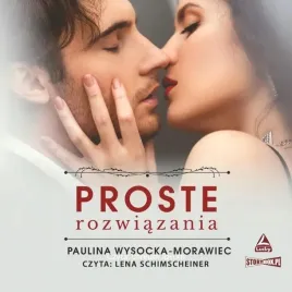 cd-mp3-proste-rozwiazania