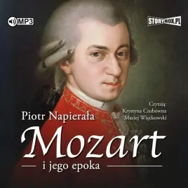 cd-mp3-mozart-i-jego-epoka