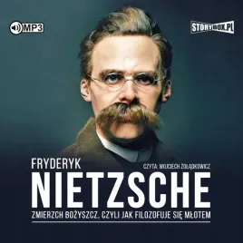 cd-mp3-zmierzch-bozyszcz-czyli-jak-filozofuje-sie-mlotem