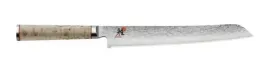 noz-do-pieczywa-miyabi-5000mcd-34376-231-0-23-cm