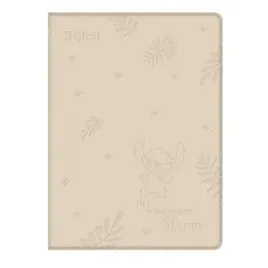 notes-b6-80-k-disney-fashion-stitch-wzor-3