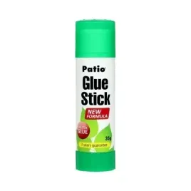 display-klej-w-sztyfcie-crystal-gel-35g-12-szt