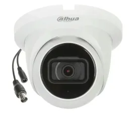 kamera-hdcvi-dahua-hac-hdw1231tmq-a-0280b
