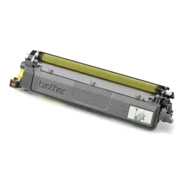 tn249y-toner-fcl-color-laser-toner