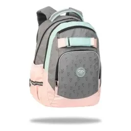 plecak-loop-coolpack-whipped-cream