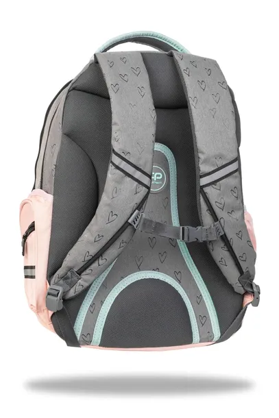 plecak-loop-coolpack-whipped-cream-marka-coolpack
