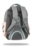 plecak-loop-coolpack-whipped-cream-marka-coolpack