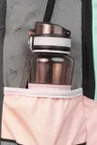 plecak-loop-coolpack-whipped-cream-wielkosc-duza-mieszczaca-a4