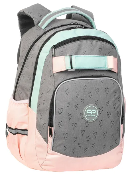 plecak-loop-coolpack-whipped-cream-liczba-kieszeni-3