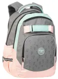 plecak-loop-coolpack-whipped-cream-liczba-kieszeni-3