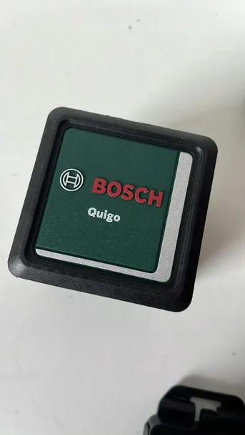 laser-krzyzowy-bosch-quigo-marka-bosch