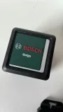 laser-krzyzowy-bosch-quigo-marka-bosch