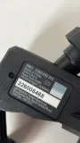 laser-krzyzowy-bosch-quigo-maksymalny-zasieg-pracy-10-m