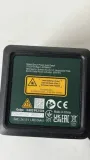 laser-krzyzowy-bosch-quigo-liczba-wiazek-lasera-2