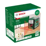 laser-krzyzowy-bosch-quigo-stan-nowy-kod-producenta-4059952647906