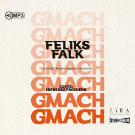 cd-mp3-gmach-opowiesci-prawdopodobne-i-prawdziwe