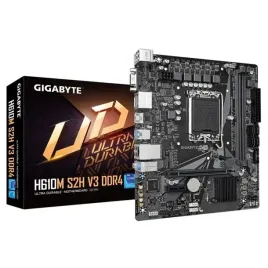 plyta-glowna-gigabyte-h610m-s2h-v3-ddr4