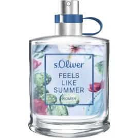 woda-toaletowa-s-oliver-feels-like-summer-30ml-letnia-edycja-limitowana