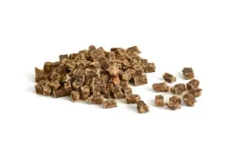 przysmak-dla-psow-petmex-trenerki-z-dzika-miesne-500g