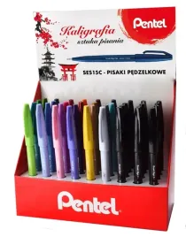 zestaw-pisakow-pedzelkow-do-kaligrafii-ses15-36-kolorow