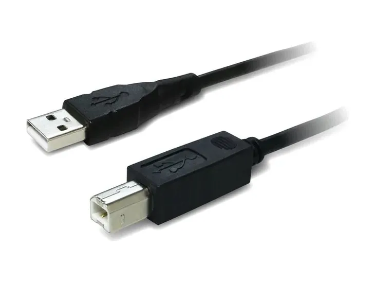 unitek-kabel-usb-am-bm-5m-waga-z-opakowaniem-0-5-kg