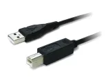 unitek-kabel-usb-am-bm-5m-waga-z-opakowaniem-0-5-kg
