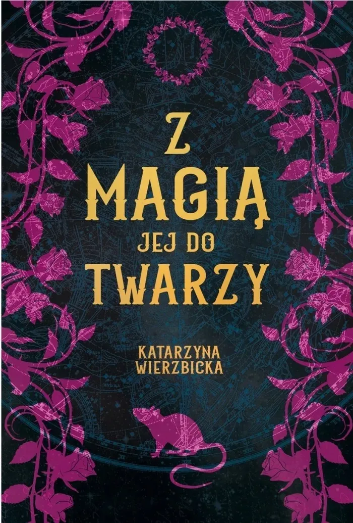z-magia-jej-do-twarzy