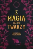 z-magia-jej-do-twarzy-stan-nowy