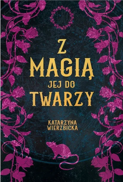 z-magia-jej-do-twarzy-wydawnictwo-spisek-pisarzy