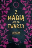 z-magia-jej-do-twarzy-wydawnictwo-spisek-pisarzy