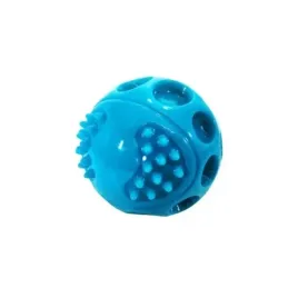 hilton-squeak-ball-63cm-piszczaca-pilka-zabawka-dla-psa