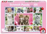 puzzle-100-kocieta-105567
