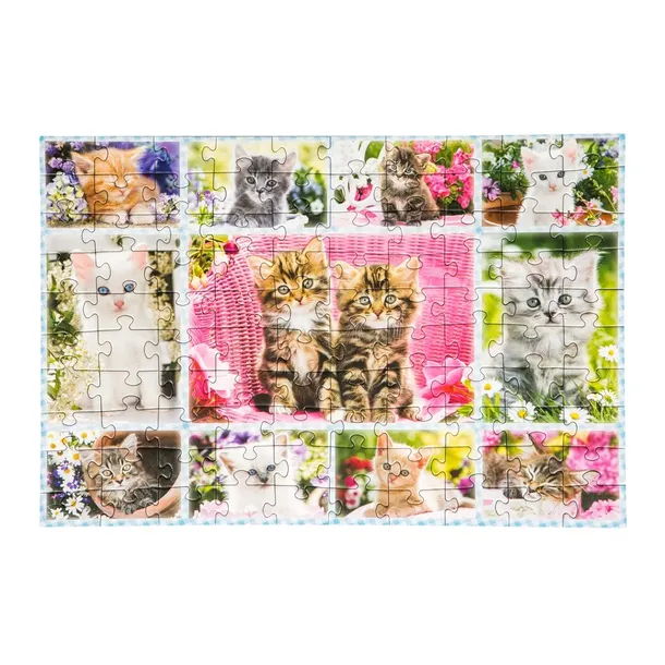puzzle-100-kocieta-105567-kod-producenta-4001504561352