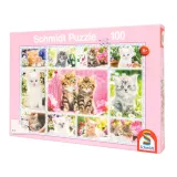 puzzle-100-kocieta-105567-kolekcja-puzzle-schmidt