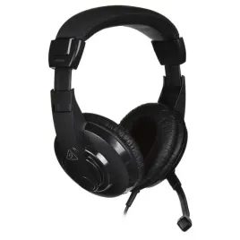 behringer-hpm1100u-sluchawki-zamkniete-z-mikrofonem-i-zlaczem-usb