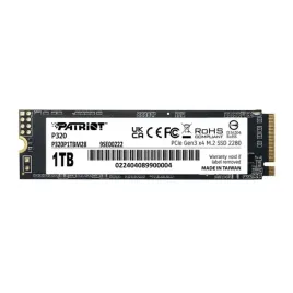 ssd-patriot-viper-p320-m-2-pci-ex4-nvme-512gb-3gb-s