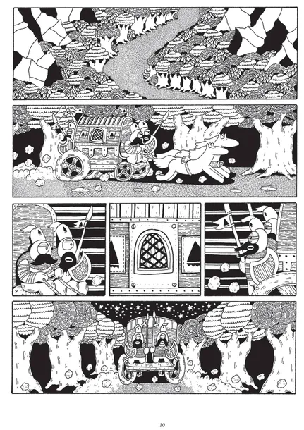 pelnia-wydawnictwo-timof-comics