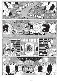 pelnia-wydawnictwo-timof-comics