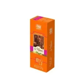 herbata-sir-william-s-tea-black-tea-ceylon-25-szt-x18g