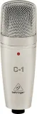 behringer-c-1-mikrofon-pojemnosciowy